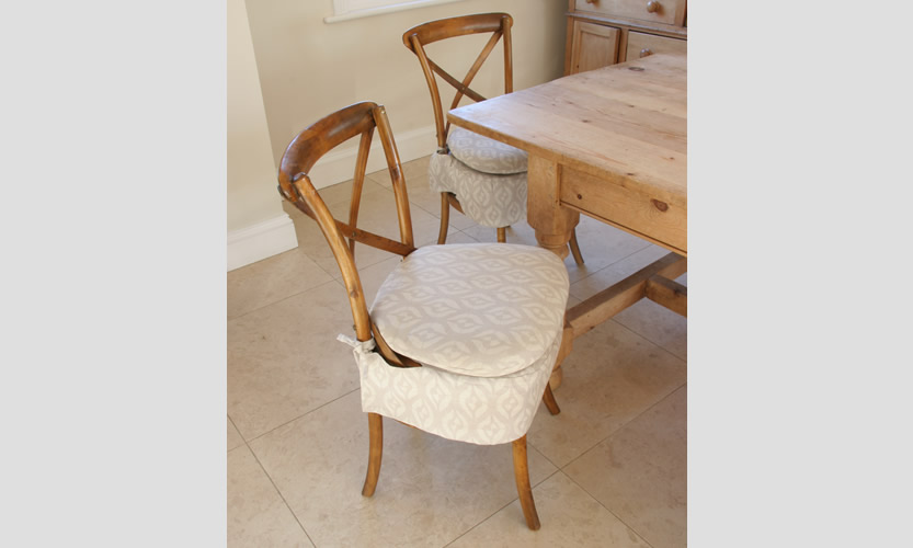Chairs