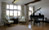 Music Room