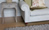 Panelled Room 3