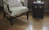 Upholstery