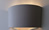 Wall light