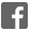fb_logo